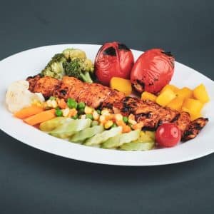 Photo Keto Diet Pdf Download