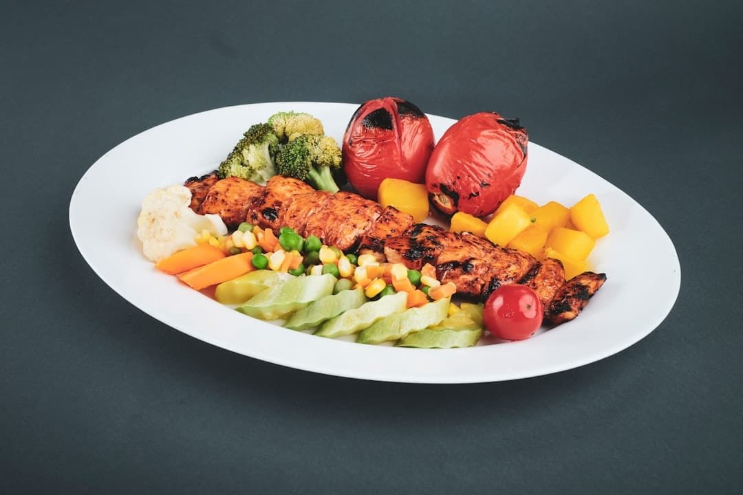 Photo Keto Diet Pdf Download