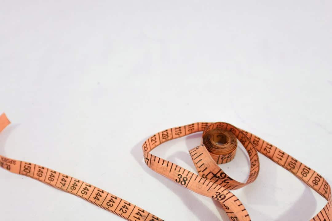 Photo Low Carb Weight Loss Diet