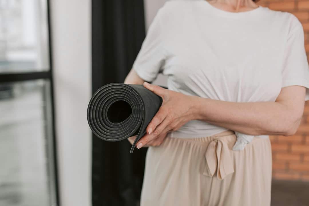 Photo Keto for Women’s Weight Loss