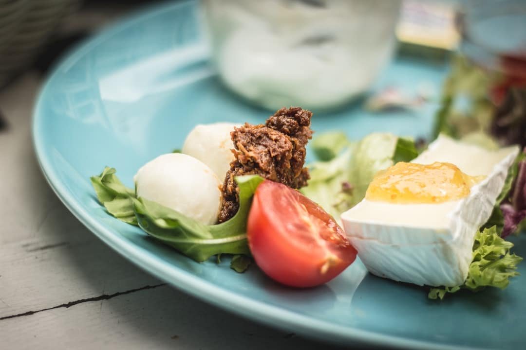 Photo Keto