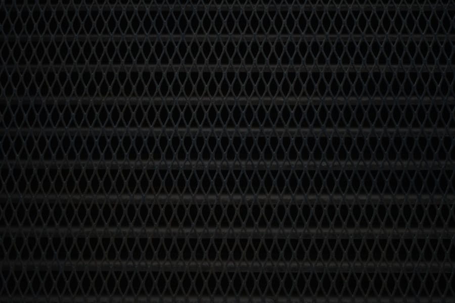 Photo Keto Challenge Results