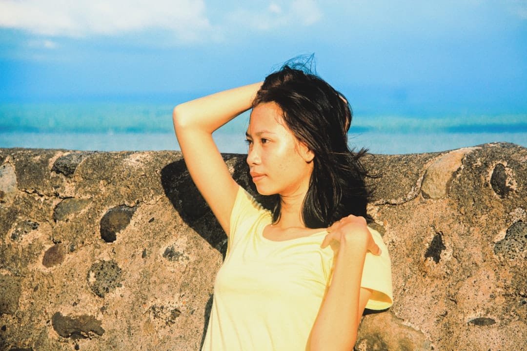 Photo Hormonal Balance Keto