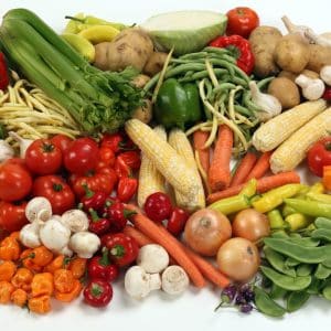 Photo Ketogenic Diet Plan