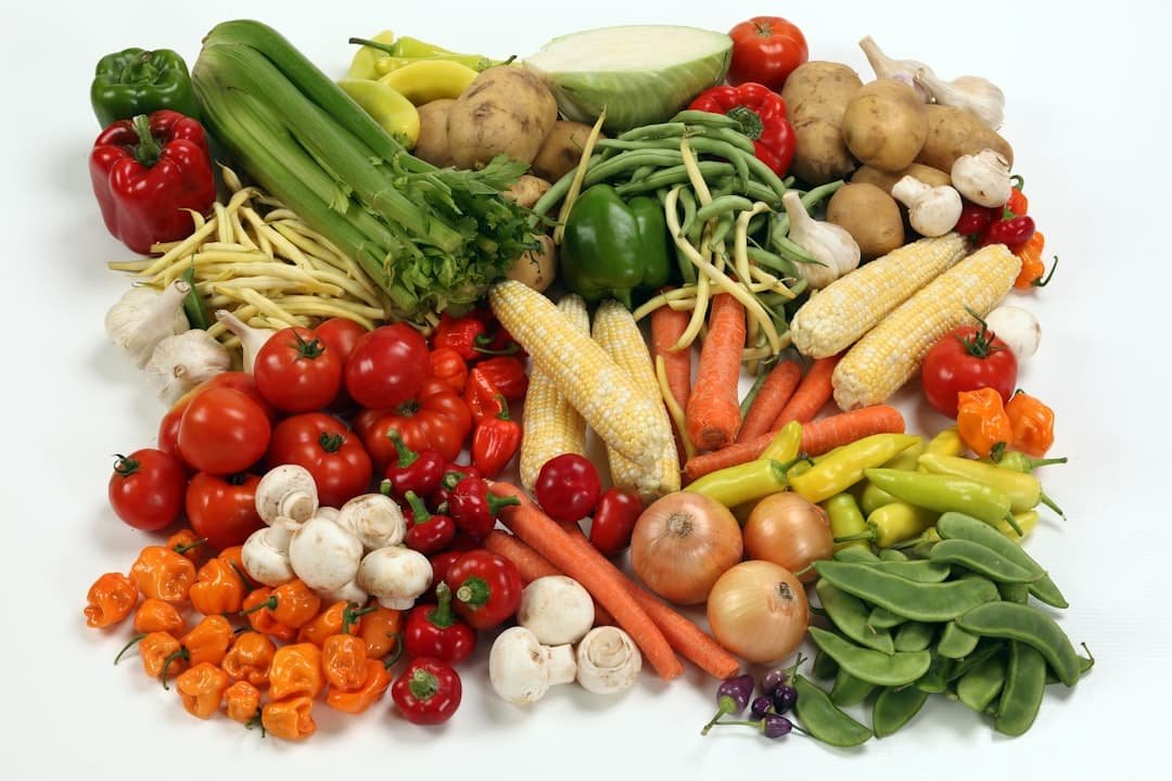 Photo Ketogenic Diet Plan