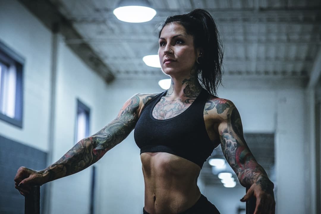 Photo Keto 30 Day Body Transformation