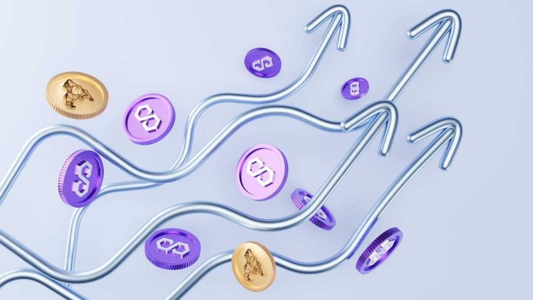 Photo Keto and Female Hormones