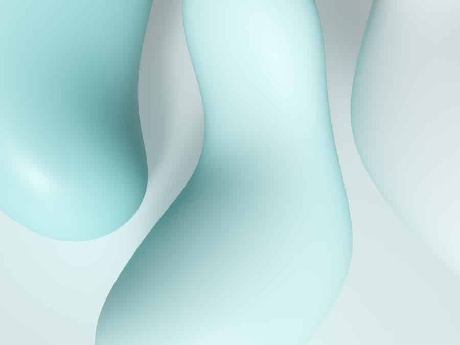 Photo Keto and Female Hormones