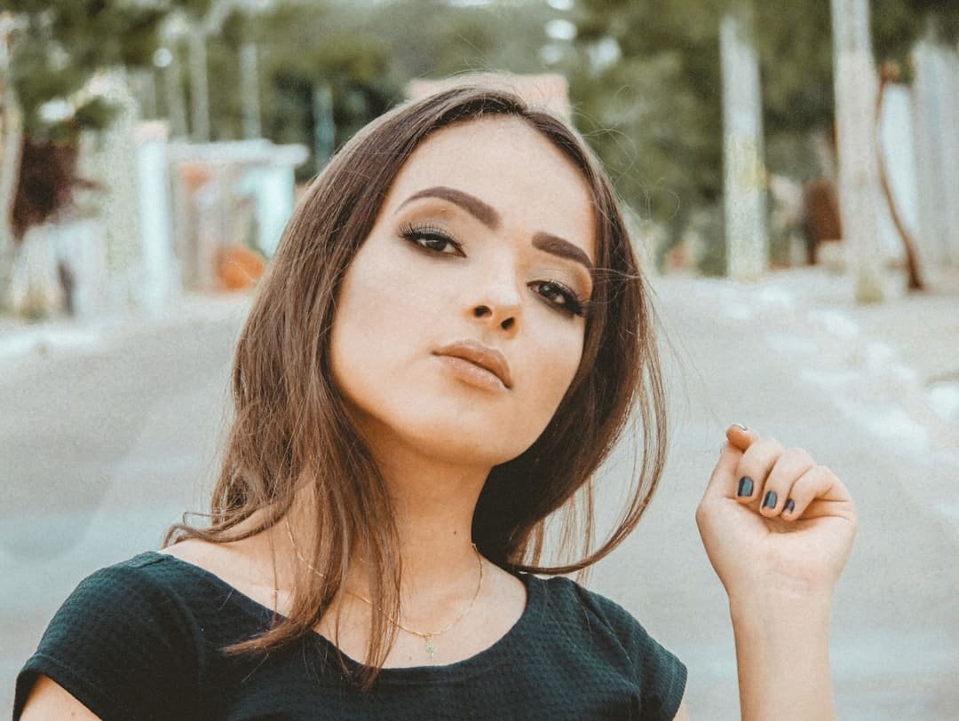 Photo Keto for Women’s Metabolism