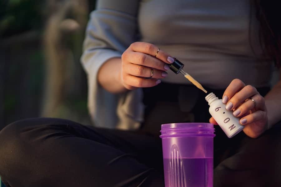 Photo Keto for Women’s Metabolism