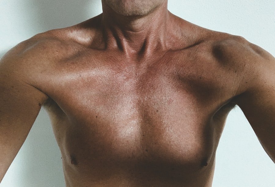 Photo Keto and Thyroid Health