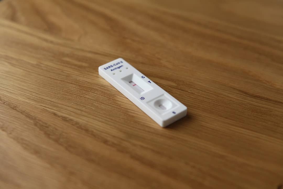 Photo Estrogen Balance