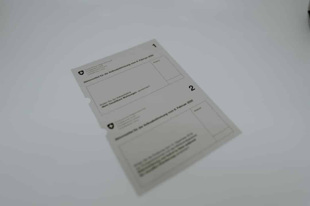 Photo Keto Pdf Download