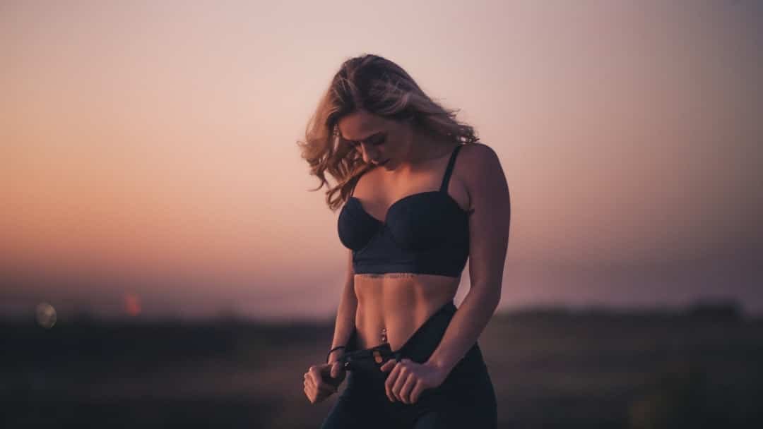 Photo Weight Loss