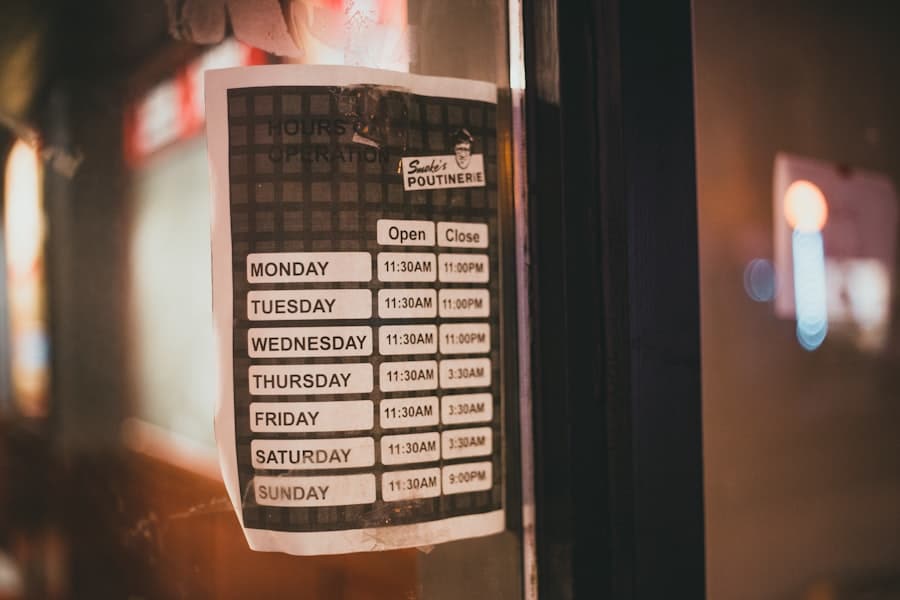 Photo Keto Grocery List