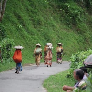 Photo Keto for Women Guide