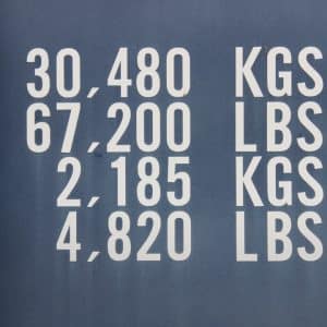 Photo Keto Diet Results