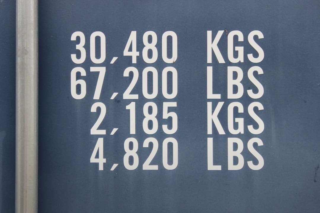 Photo Keto Diet Results