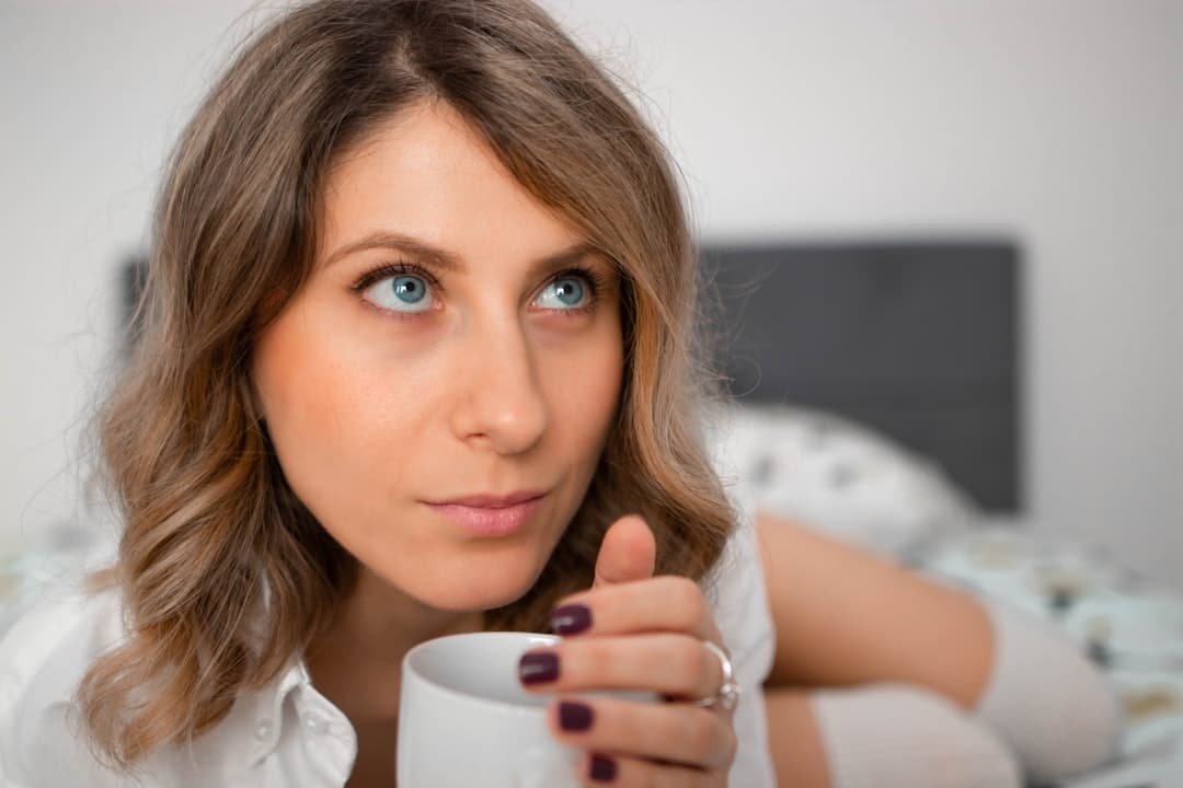 Photo Keto for Women After Menopause