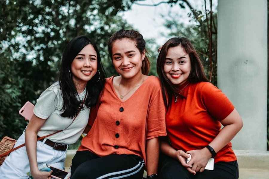 Photo Keto for Women with PCOS