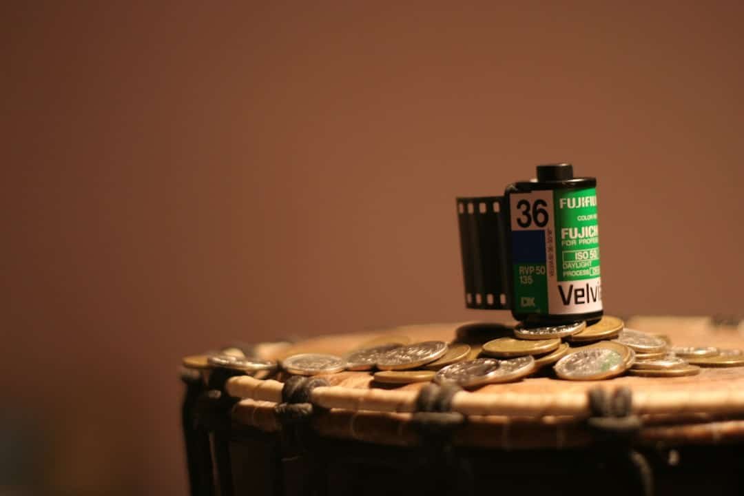 Photo Keto Benefits