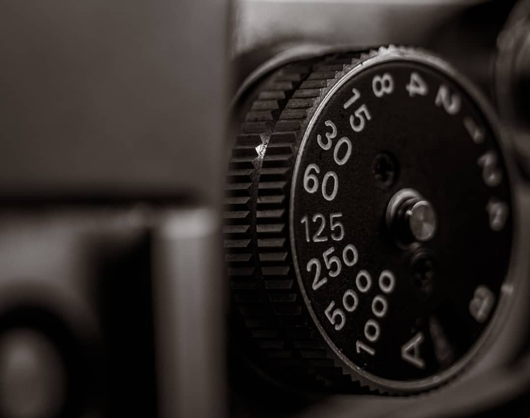 Photo Bodybuilding Keto Macro Calculator