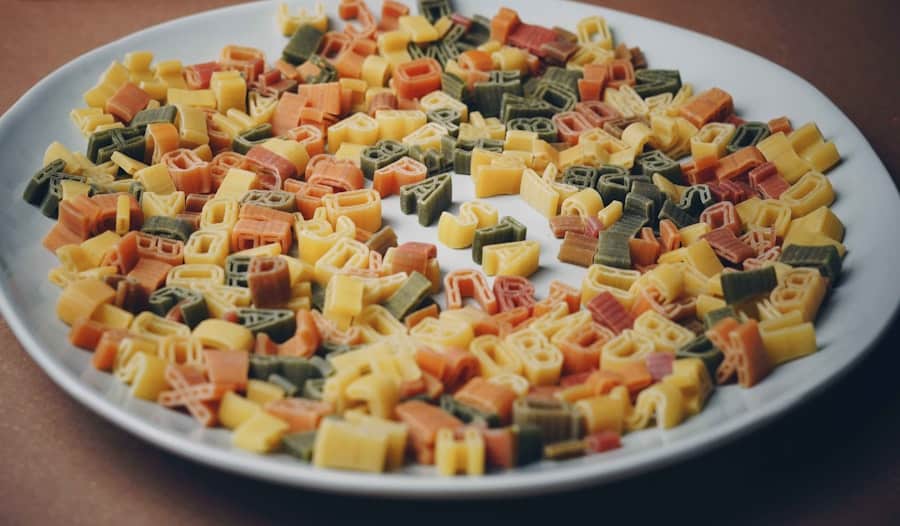Keto Meals Recipes