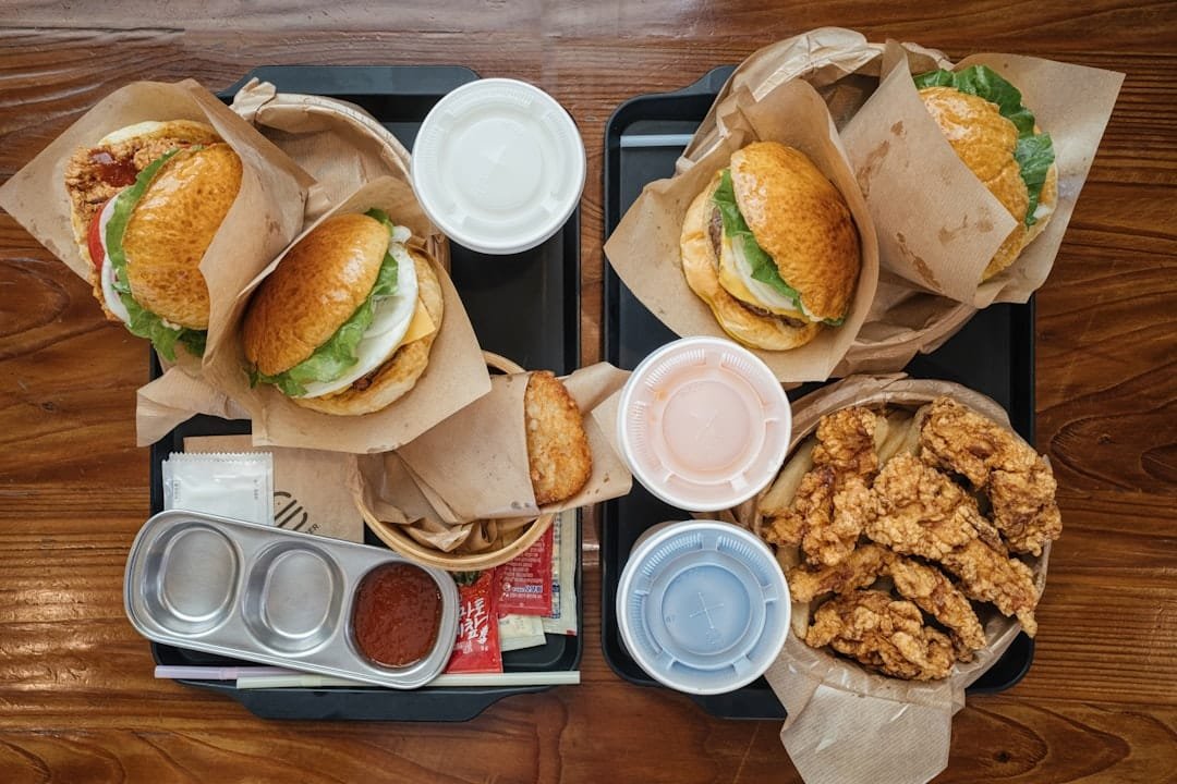 Photo Keto Diet Rules