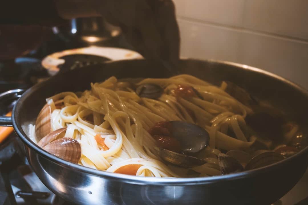 Photo Keto Meals Recipes