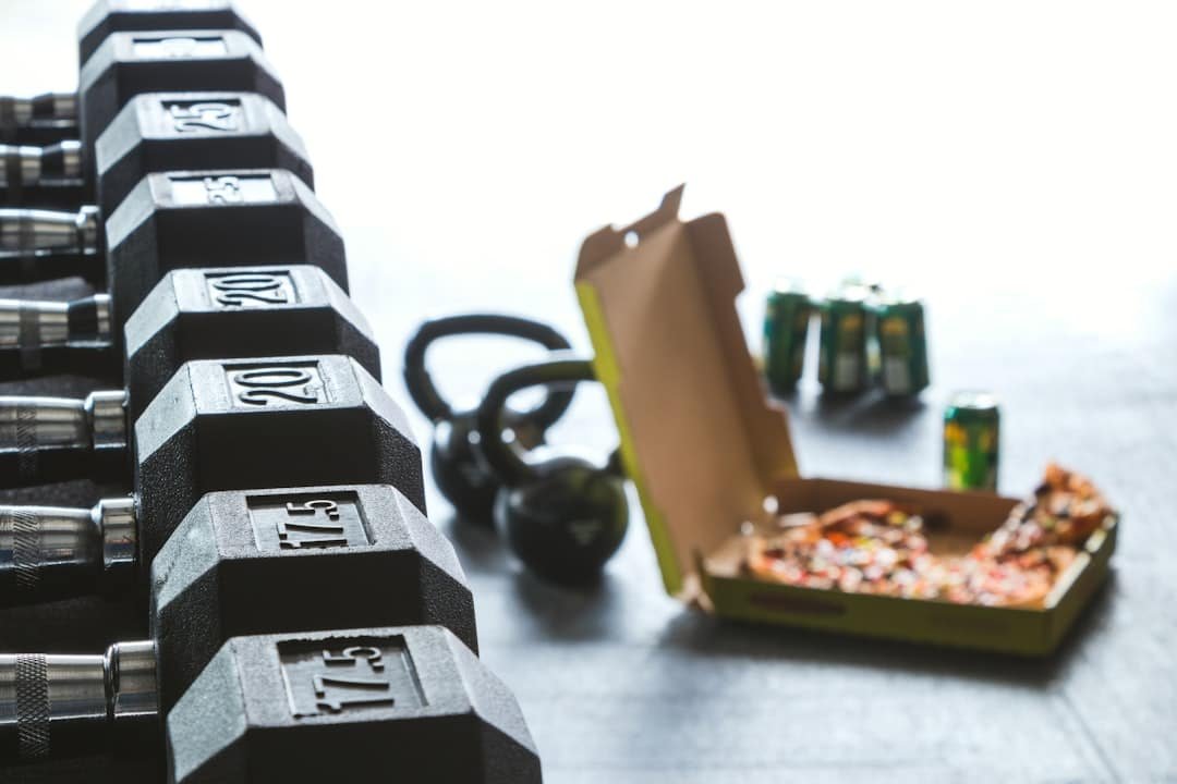Photo Keto Diet Plan